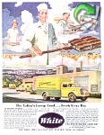 White 1945 0.jpg
